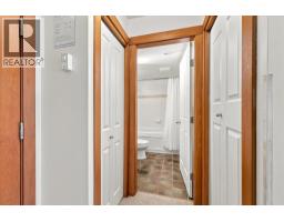 311 4660 Blackcomb Way, Whistler, BC V8E0X7 Photo 16