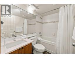 311 4660 Blackcomb Way, Whistler, BC V8E0X7 Photo 17