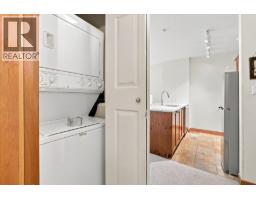 311 4660 Blackcomb Way, Whistler, BC V8E0X7 Photo 18