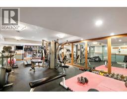 311 4660 Blackcomb Way, Whistler, BC V8E0X7 Photo 19
