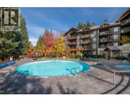 311 4660 Blackcomb Way, Whistler, BC V8E0X7 Photo 20