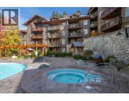 311 4660 Blackcomb Way, Whistler, BC V8E0X7 Photo 21