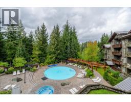 311 4660 Blackcomb Way, Whistler, BC V8E0X7 Photo 6