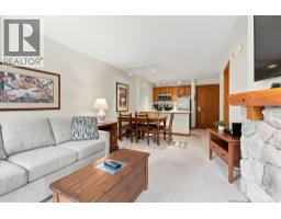311 4660 Blackcomb Way, Whistler, BC V8E0X7 Photo 7
