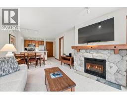 311 4660 Blackcomb Way, Whistler, BC V8E0X7 Photo 8