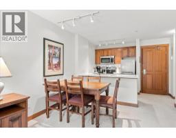 311 4660 Blackcomb Way, Whistler, BC V8E0X7 Photo 9