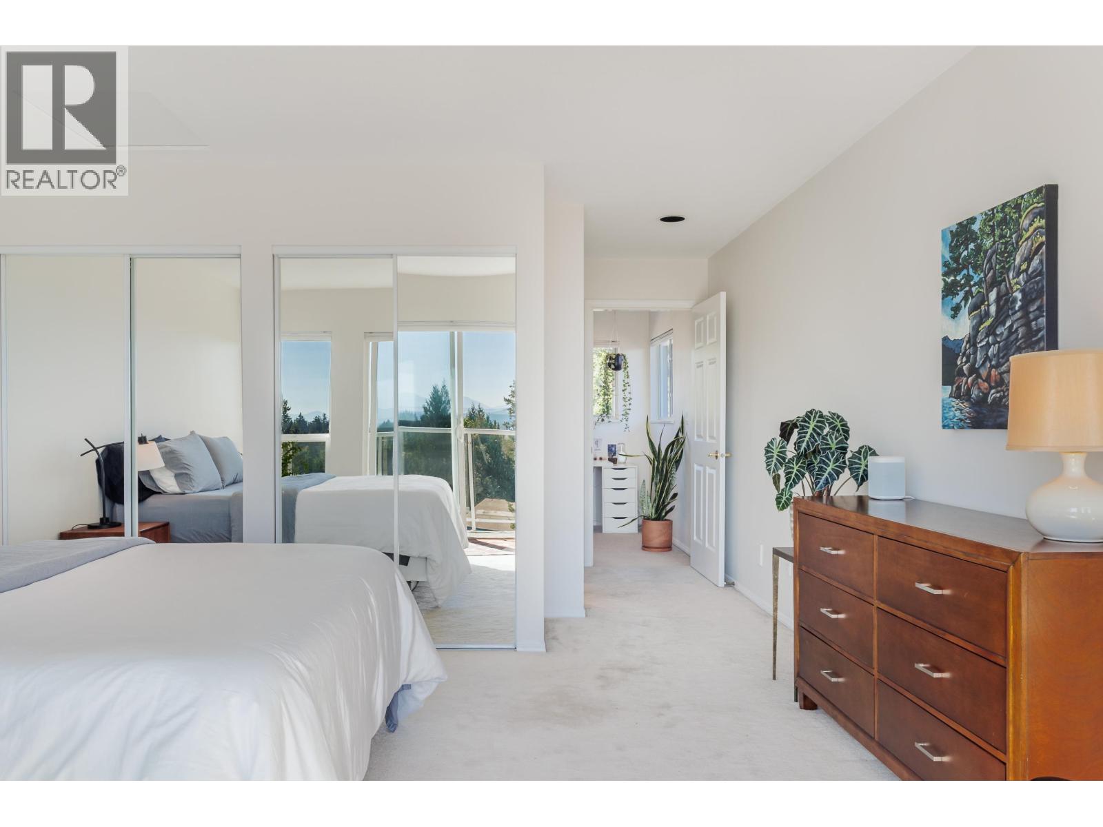 8 5768 MARINE WAY, Sechelt