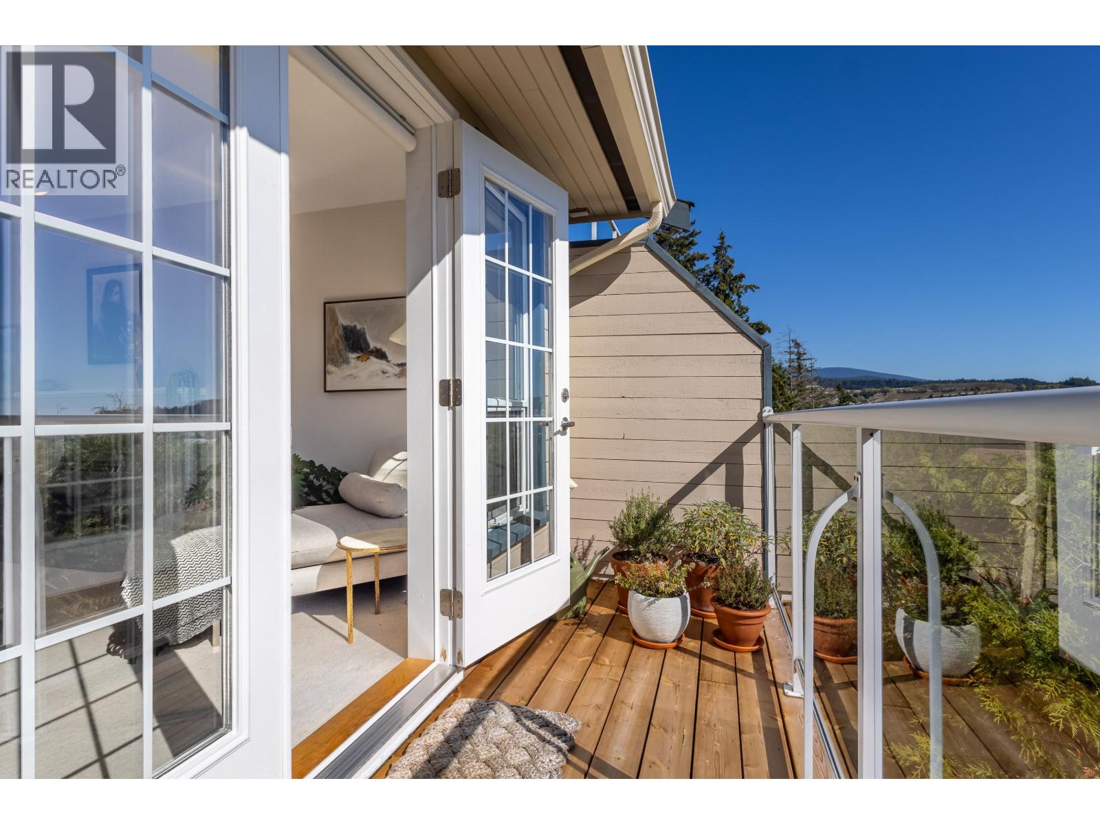 8 5768 MARINE WAY, Sechelt