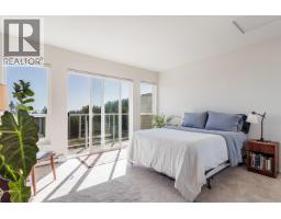 8 5768 Marine Way, Sechelt, BC V7Z0K4 Photo 15