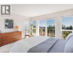 8 5768 Marine Way, Sechelt, BC V7Z0K4 Photo 16