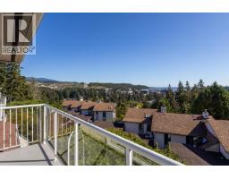8 5768 Marine Way, Sechelt, BC V7Z0K4 Photo 17