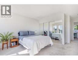 8 5768 Marine Way, Sechelt, BC V7Z0K4 Photo 18