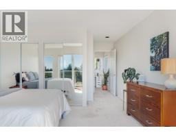 8 5768 Marine Way, Sechelt, BC V7Z0K4 Photo 19