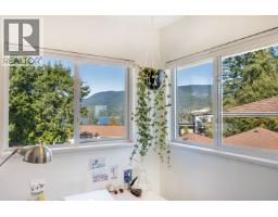 8 5768 Marine Way, Sechelt, BC V7Z0K4 Photo 21