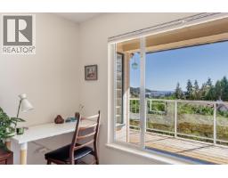 8 5768 Marine Way, Sechelt, BC V7Z0K4 Photo 22