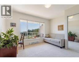 8 5768 Marine Way, Sechelt, BC V7Z0K4 Photo 23