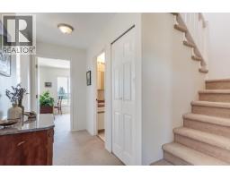 8 5768 Marine Way, Sechelt, BC V7Z0K4 Photo 24