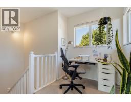 8 5768 Marine Way, Sechelt, BC V7Z0K4 Photo 26