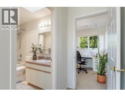 8 5768 Marine Way, Sechelt, BC V7Z0K4 Photo 27