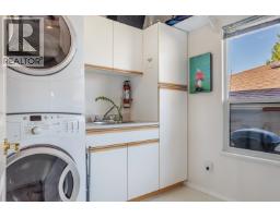 8 5768 Marine Way, Sechelt, BC V7Z0K4 Photo 28