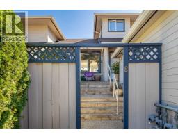 8 5768 Marine Way, Sechelt, BC V7Z0K4 Photo 29