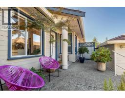 8 5768 Marine Way, Sechelt, BC V7Z0K4 Photo 31