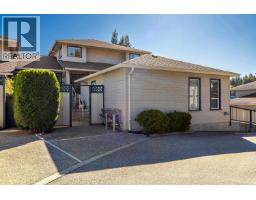 8 5768 Marine Way, Sechelt, BC V7Z0K4 Photo 32
