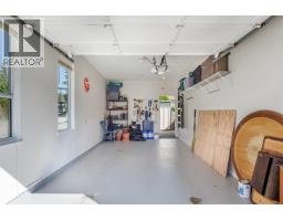 8 5768 Marine Way, Sechelt, BC V7Z0K4 Photo 33