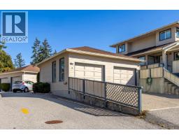 8 5768 Marine Way, Sechelt, BC V7Z0K4 Photo 34
