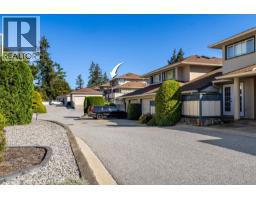 8 5768 Marine Way, Sechelt, BC V7Z0K4 Photo 35