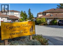 8 5768 Marine Way, Sechelt, BC V7Z0K4 Photo 36