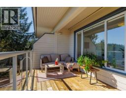 8 5768 Marine Way, Sechelt, BC V7Z0K4 Photo 6
