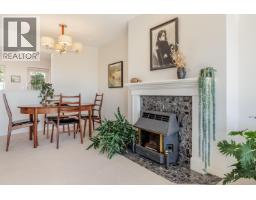 8 5768 Marine Way, Sechelt, BC V7Z0K4 Photo 8