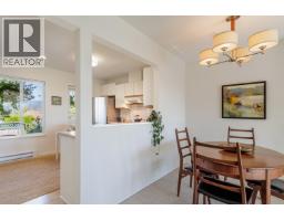 8 5768 Marine Way, Sechelt, BC V7Z0K4 Photo 9