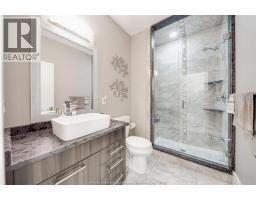 1140 Regency Crescent, Lakeshore, ON N8L0W6 Photo 19
