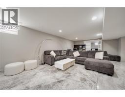 1140 Regency Crescent, Lakeshore, ON N8L0W6 Photo 31