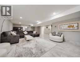 1140 Regency Crescent, Lakeshore, ON N8L0W6 Photo 32