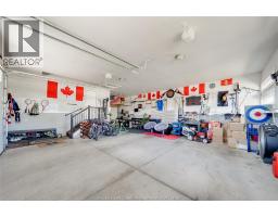 1140 Regency Crescent, Lakeshore, ON N8L0W6 Photo 36