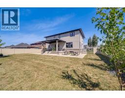 1140 Regency Crescent, Lakeshore, ON N8L0W6 Photo 39