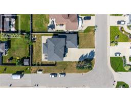 1140 Regency Crescent, Lakeshore, ON N8L0W6 Photo 43