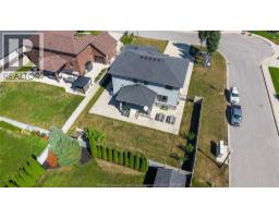 1140 Regency Crescent, Lakeshore, ON N8L0W6 Photo 44