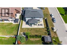 1140 Regency Crescent, Lakeshore, ON N8L0W6 Photo 45