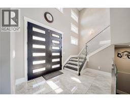 5pc Ensuite bath - 1140 Regency Crescent, Lakeshore, ON N8L0W6 Photo 6