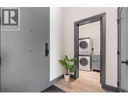 1530 Lauzon Road Unit# 700, Windsor, ON N8S3N4 Photo 13