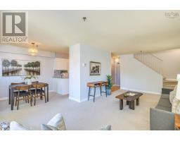 4pc Bathroom - 319 15 Knightsridge Drive, Halifax, NS B3M3S9 Photo 10