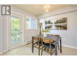319 15 Knightsridge Drive, Halifax, NS B3M3S9 Photo 11