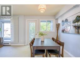 319 15 Knightsridge Drive, Halifax, NS B3M3S9 Photo 12