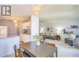 319 15 Knightsridge Drive, Halifax, NS B3M3S9 Photo 13