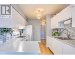319 15 Knightsridge Drive, Halifax, NS B3M3S9 Photo 14