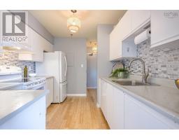 319 15 Knightsridge Drive, Halifax, NS B3M3S9 Photo 15